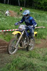 Cross Country Boučí 23.05.2009 694